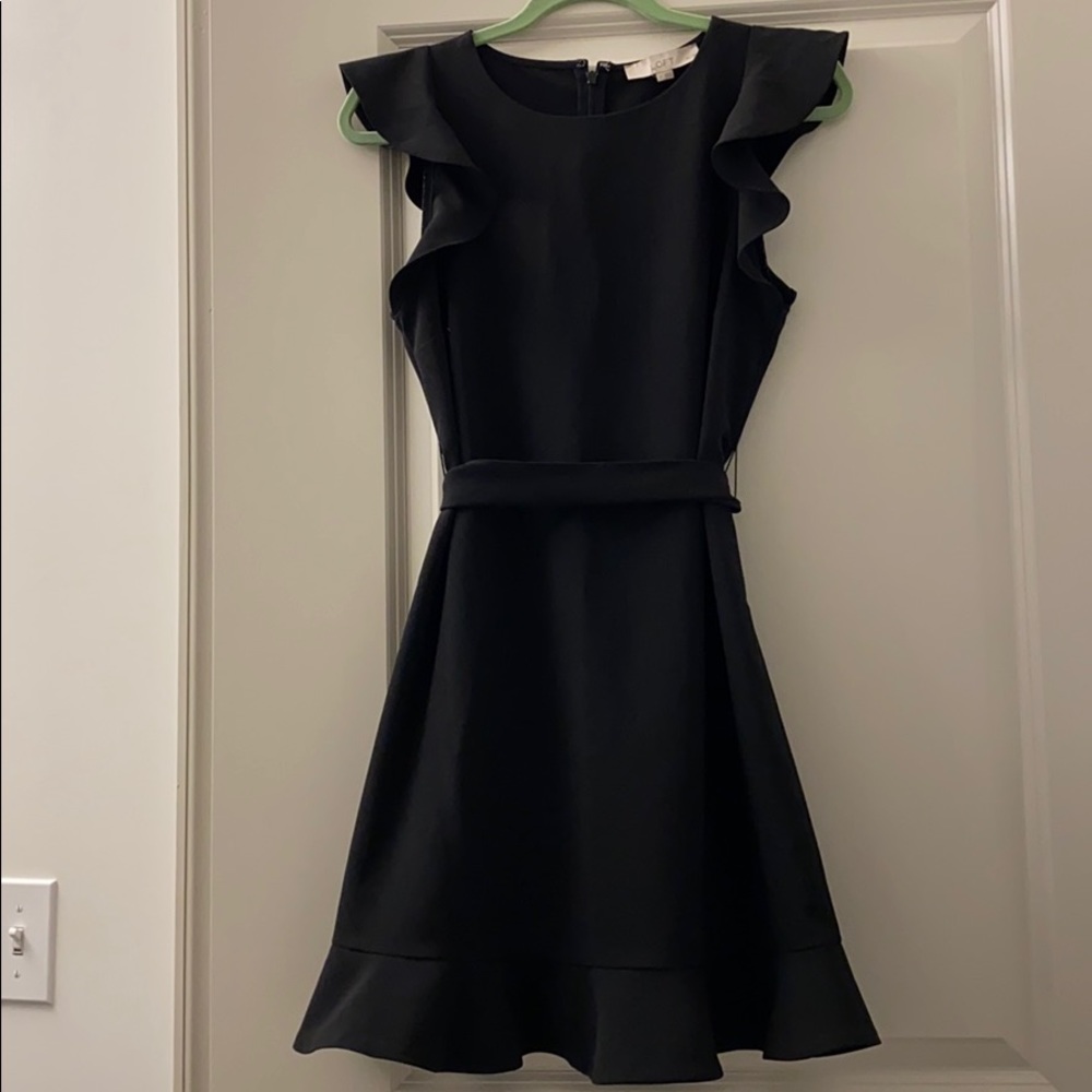 LOFT dress
